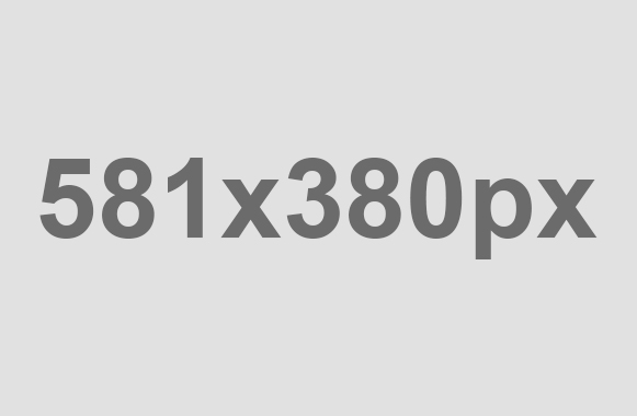 February 2025 Half Term Surrey